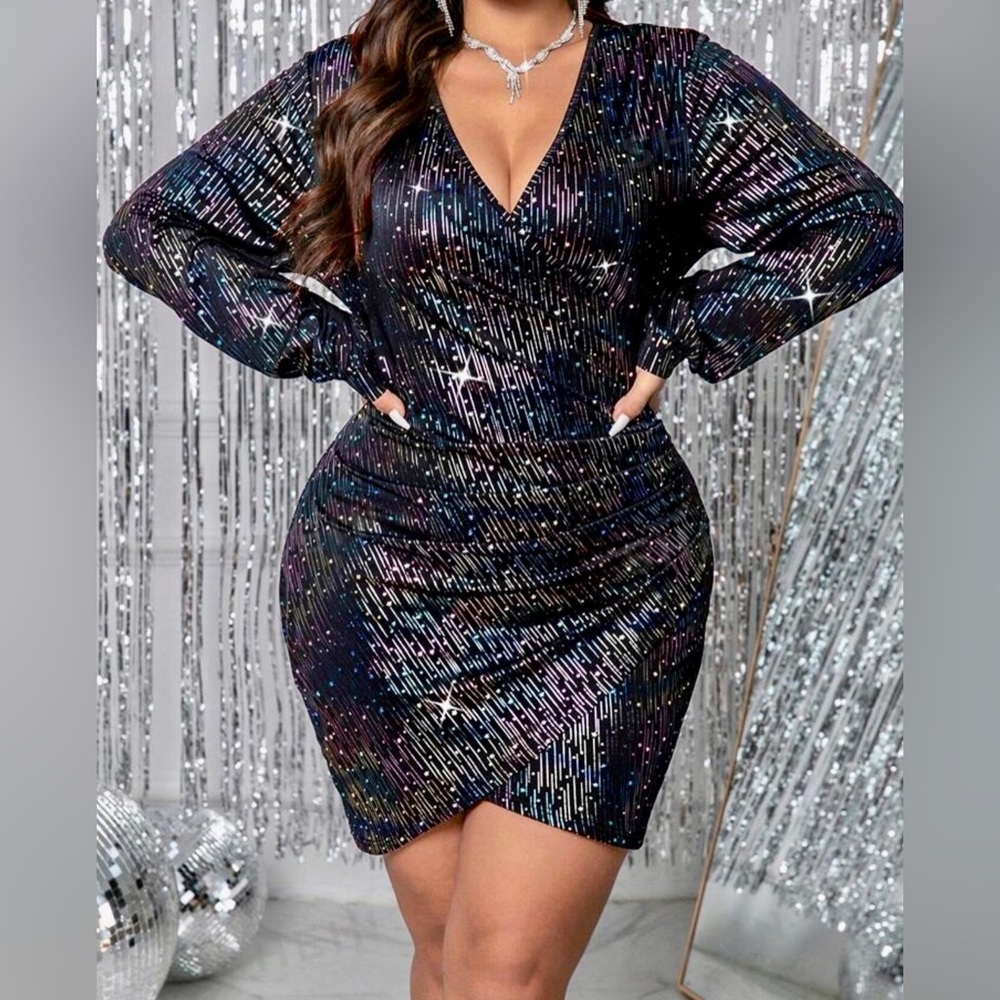 Women’s Dress
